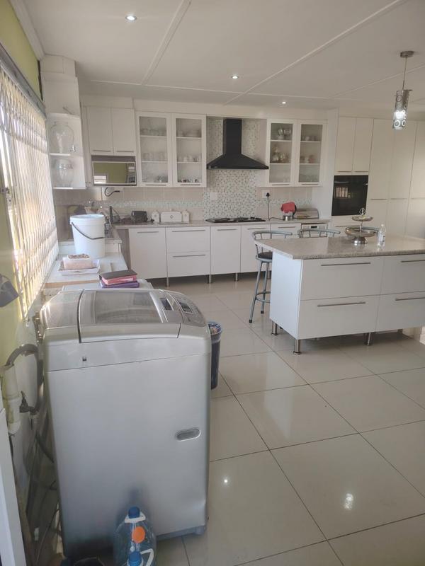 3 Bedroom Property for Sale in East London Rural Eastern Cape